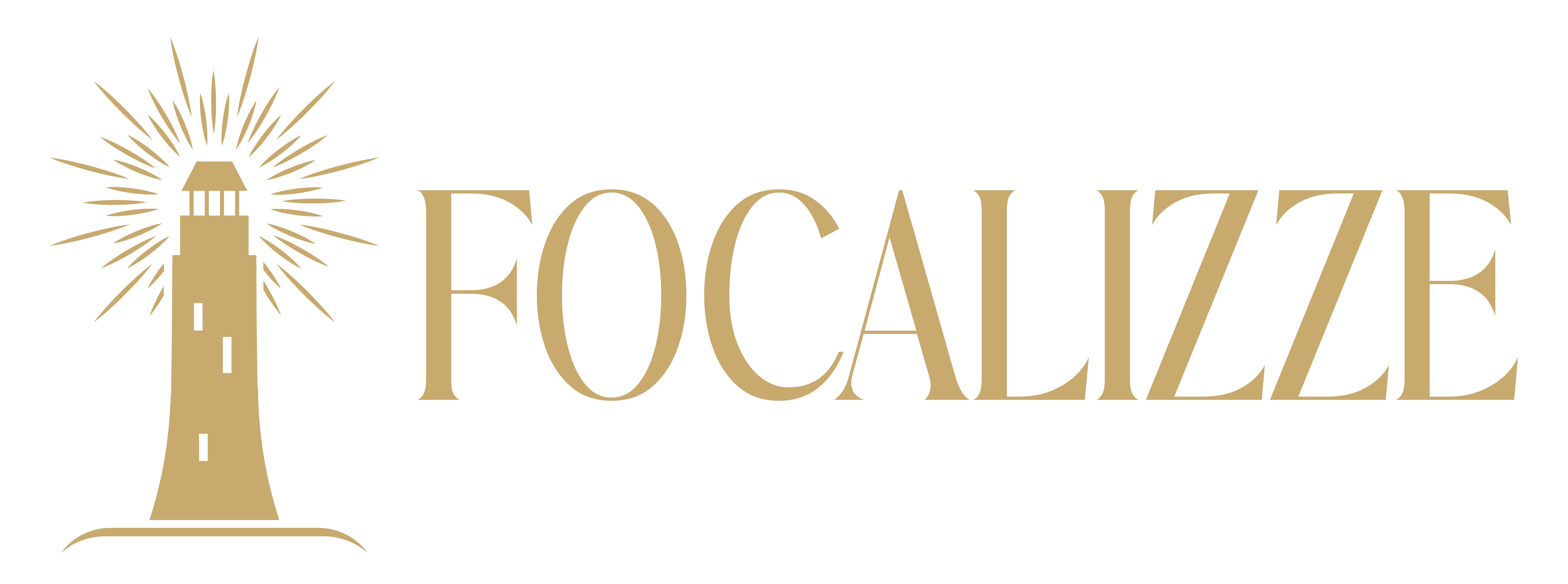 Focalizze